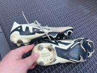 Nike Mercurial Vapor 15 Academy Nordrhein-Westfalen - Bergisch Gladbach Vorschau