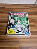 Spiel Monopoly Duell Edition ab 8 Jahren Bayern - Breitengüßbach Vorschau
