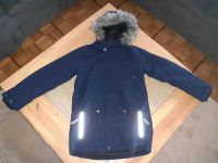 TROLLKIDS* Parka* Nordkapp* Mantel* Winterjacke* Jungen* 140 Baden-Württemberg - Achern Vorschau