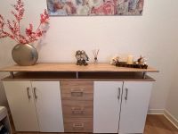 Helles Sideboard Düsseldorf - Düsseltal Vorschau