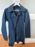 Trenchcoat Mantel Parka von Woolrich Gr. M neuwertige Kiel - Melsdorf Vorschau