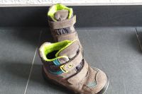 Primigi Schuhe, Stiefel, hohe Schuhe Gefüttert Gore Tex Nordrhein-Westfalen - Castrop-Rauxel Vorschau