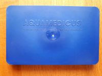 Aquamedicus - Energie Platte Sachsen - Leisnig Vorschau