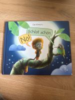 Schlaf schön Kai Renners Buch Niedersachsen - Ronnenberg Vorschau