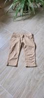 Colours of the world Capri Stretch Hose Gr. 36 beige Schleswig-Holstein - Sülfeld Vorschau