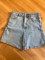 Esprit Jeans Shorts 27 S 36 Köln - Nippes Vorschau