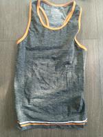 Sport Top, Sport BH Hessen - Reinheim Vorschau