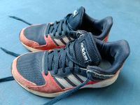 Adidas Turnschuhe Gr. 36 Sachsen-Anhalt - Osterwieck Vorschau