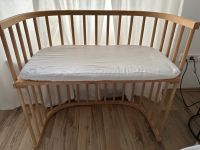 Babybay Beistellbett Obervieland - Arsten Vorschau