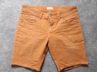 Pepe Jeans Shorts Herren 31 M Sachsen-Anhalt - Magdeburg Vorschau