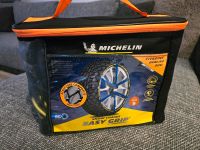 Michlein Easy Grip Evo 9 Schneeketten Baden-Württemberg - Gerabronn Vorschau