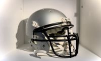 Schutt DNA YTH Football Helm Hamburg-Nord - Hamburg Langenhorn Vorschau