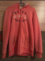 Roxy Damen Fleecejacke Größe XL Nordrhein-Westfalen - Bad Driburg Vorschau