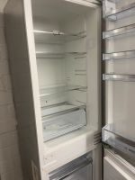 Einbaukühlschrank mit Gefrierschrank Bosch Nordrhein-Westfalen - Krefeld Vorschau