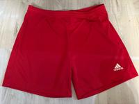 Originale Adidas Kurze Hose Größe M Schleswig-Holstein - Flensburg Vorschau