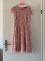Festliches Kleid Saarland - Bexbach Vorschau