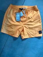 Badehose Shorts Reima Jungen NEU 164 UV 50 Bayern - Aichach Vorschau