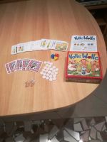 Würfelspiel "Volle Wolle" von Zoch Niedersachsen - Drochtersen Vorschau