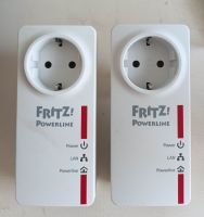 Fritz Powerline 520E Set Innenstadt - Köln Altstadt Vorschau