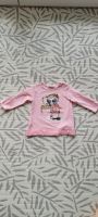 Baby Tshirt Gr.80 langarm T-shirt wie neu Bayern - Dasing Vorschau