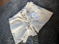 Only Jeansshorts Nordrhein-Westfalen - Grevenbroich Vorschau