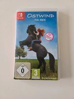 Switch Ostwind das Spiel Nordrhein-Westfalen - Meerbusch Vorschau