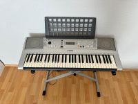 YAMAHA Keyboard PSR-E313 YPT-310 Nordrhein-Westfalen - Beckum Vorschau