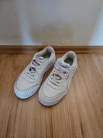 Puma Schuhe Turnschuhe neu Brandenburg - Herzberg (Mark) Vorschau
