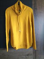 Pullover Gr. S von united colors of Benetton Bayern - Affing Vorschau