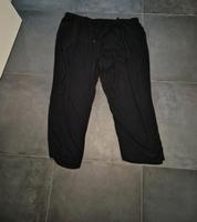 Sommerhose / Hose Ulla Popken 58/60 Schleswig-Holstein - Glückstadt Vorschau