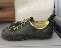 Kletterschuhe Simond 47 Baden-Württemberg - Mannheim Vorschau