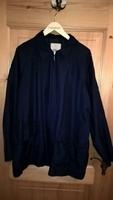 Jacke Sommerjacke Übergangsjacke s.Oliver Gr. 42 44 46 TOP Zusta Bayern - Waldkirchen Vorschau