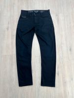 PME Legend Jeans Baden-Württemberg - Schwäbisch Gmünd Vorschau