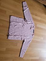 Vero Moda Pullover Pink Gr. M Damen Mode München - Moosach Vorschau