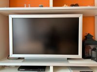 LCD TV Fujitsu Siemens 40 Zoll Essen - Karnap Vorschau