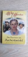 DVD Aschenbrödel Kinderfilm Köln - Köln Merheim Vorschau