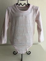 Guess Baby Body für 12 Monate Sachsen - Aue Vorschau