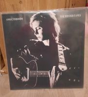 Anna Ternheim - Winter Tapes - Vinyl - LP Niedersachsen - Varel Vorschau