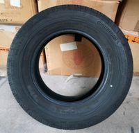 2 Stück 205 75 R16C  Conti Van Contact 200 DOT 0120 8mm Nordrhein-Westfalen - Leverkusen Vorschau