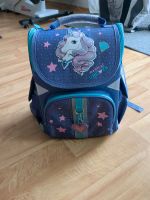 Kinderrucksack top Zustand Bayern - Roth Vorschau