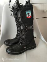 Paar Grip Stiefel Damen Winter Top Herzogtum Lauenburg - Aumühle bei Hamburg Vorschau