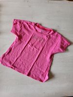 Pinkes Shirt Thüringen - Nordhausen Vorschau