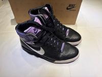 Nike Air Royality 38 Top! Saarland - Beckingen Vorschau