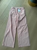 Hose H&M 34 neu mit Etikett Sommerliche Hose Kr. München - Gräfelfing Vorschau