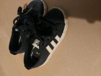 Adidas Kinderschuhe Frankfurt am Main - Heddernheim Vorschau