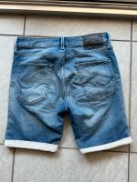 Jack&Jones Shorts Nordrhein-Westfalen - Südlohn Vorschau