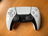 PS5 Controller Rheinland-Pfalz - Koblenz Vorschau