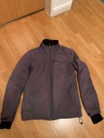 Brunotti kinderjacke skijacke Schneejacke grau 176r Nordrhein-Westfalen - Ahaus Vorschau