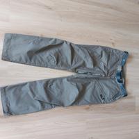 Jack Wolfskin    OUTDOOR   Damen  Hose  Neu  Gr  40 Nordrhein-Westfalen - Hamm Vorschau