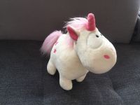 Nici Einhorn Kuscheltier, komplett neu Bayern - Landsberg (Lech) Vorschau